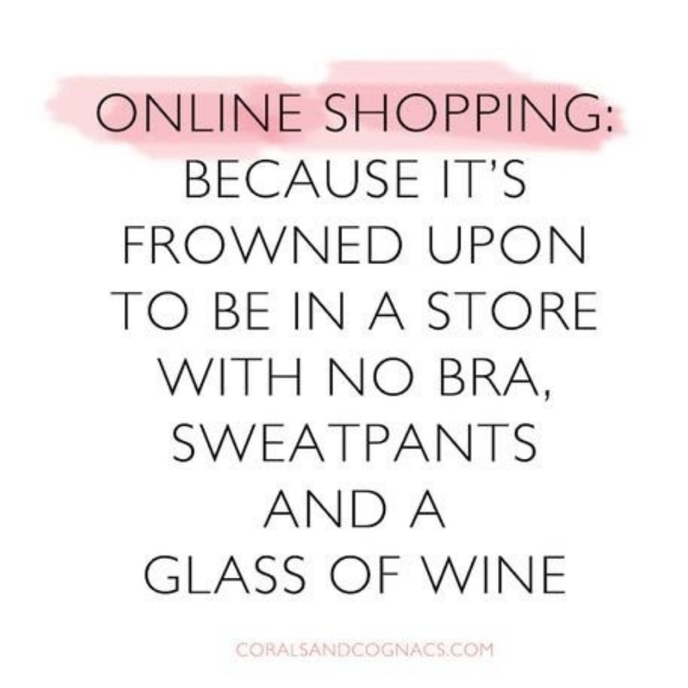 Will offer discount on bundles 🌸🍷